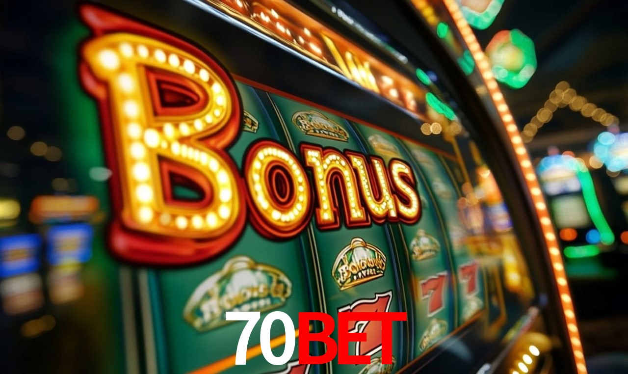 Estatísticas 70bet 2025–2026 - 120 mil jogadores ativos, R$72.5M pagos, RTP 96.52%