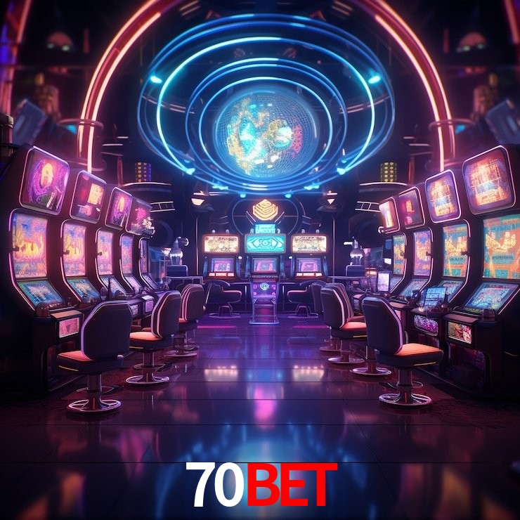 6 vantagens exclusivas do programa VIP da 70bet