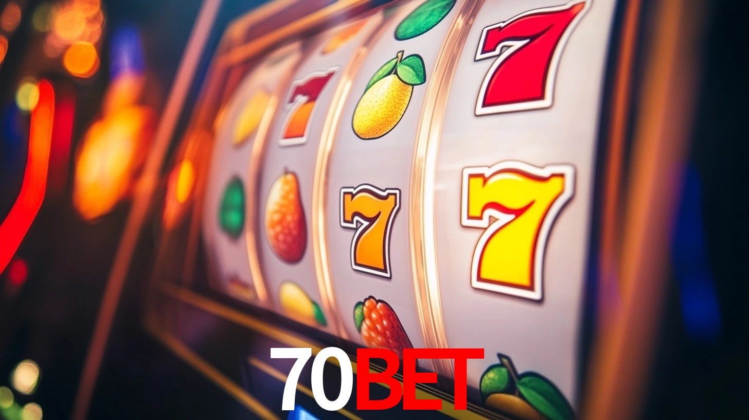 70bet,70bet.com