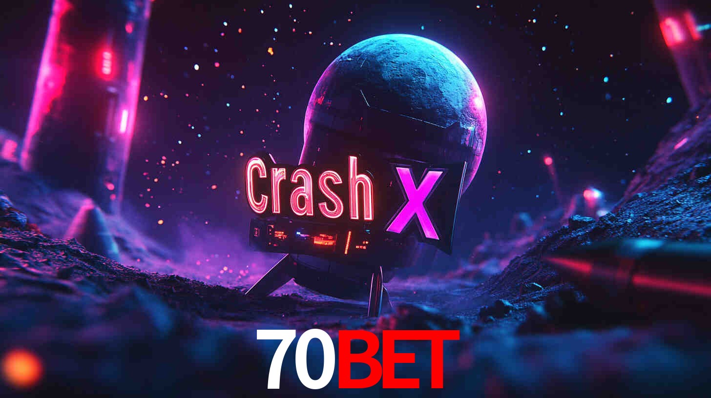 Descubra o Programa VIP da 70bet: Vantagens Exclusivas para Jogadores