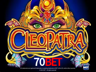 Desvendando o Mundo dos Jogos Virtuais na 70bet