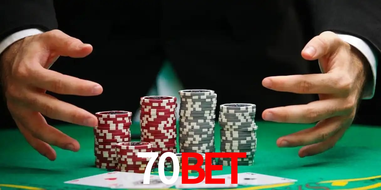 Programa VIP exclusivo da 70bet