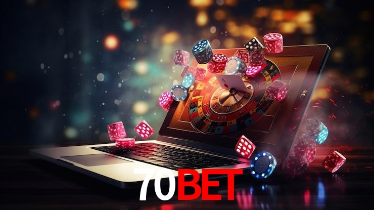 cassino 70bet