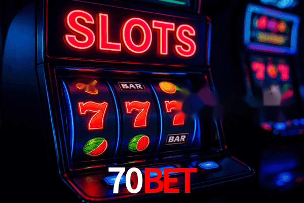 Como instalar o app da 70bet