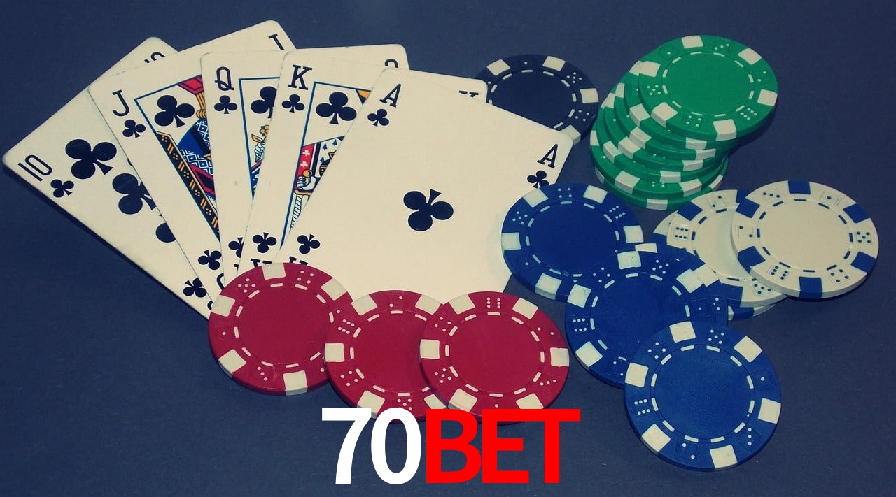 Player Reviews 70bet