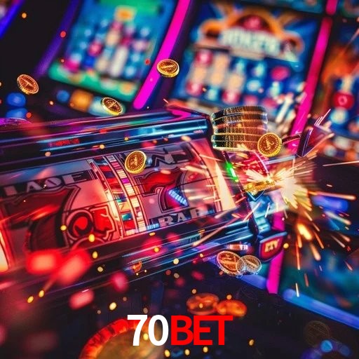 Jogo Aviator 70bet