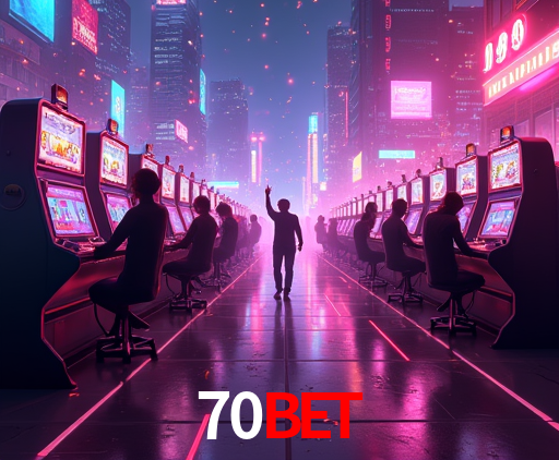 Jogo Spaceman 70bet