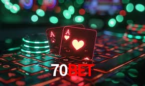 Diretório de Jogos 70bet