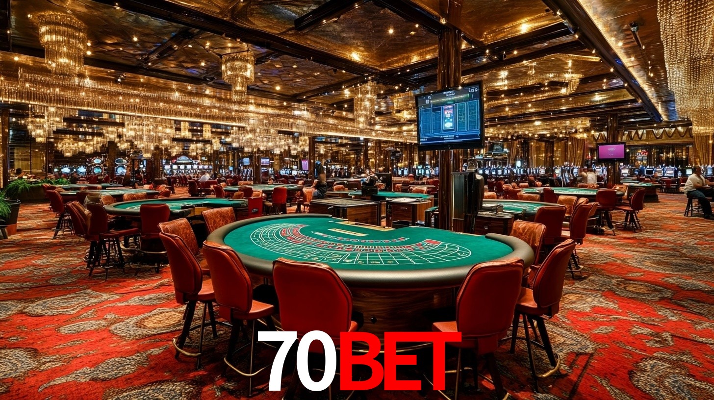70bet - Aposta Online Brasil Oficial - 70bet.com