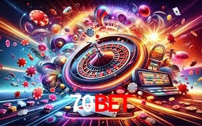 Estatísticas do Jogo 70bet