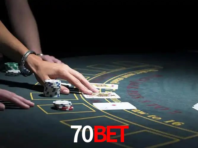 70bet suporte 24/7 português Brasil - 47 atendentes brasileiros chat ao vivo