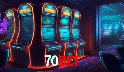 Descubra a Essência do 70bet: Nossa História e Compromissos