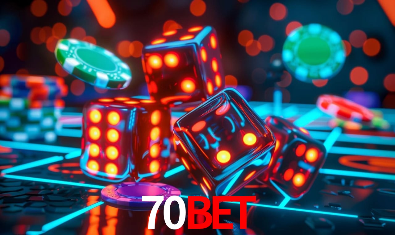 Jogos de fortune da 70bet com prêmios incríveis