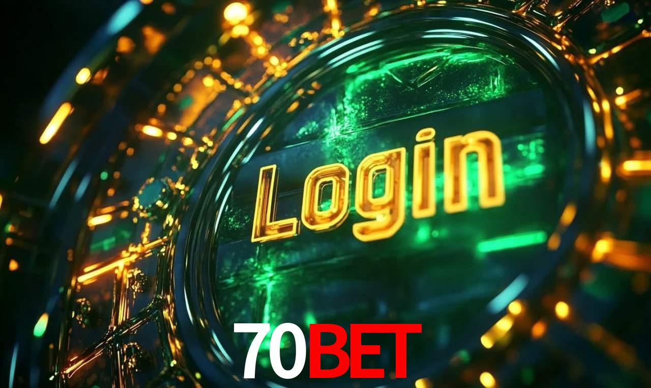 Comparação APP mobile vs versão web da 70bet