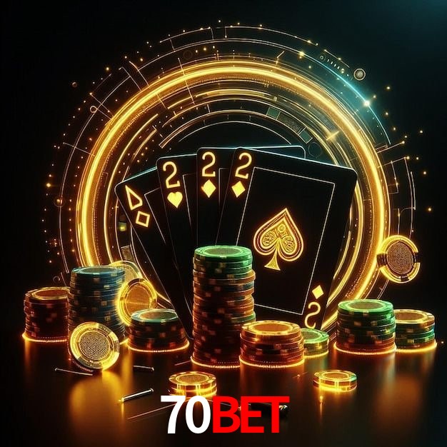 Cadastro Rápido 70bet