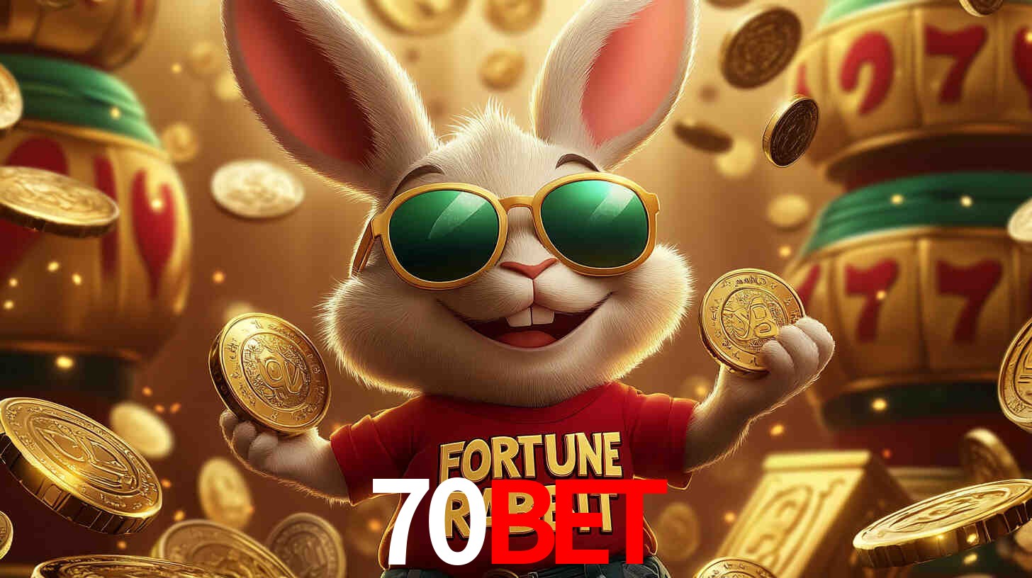 70bet,70bet.com