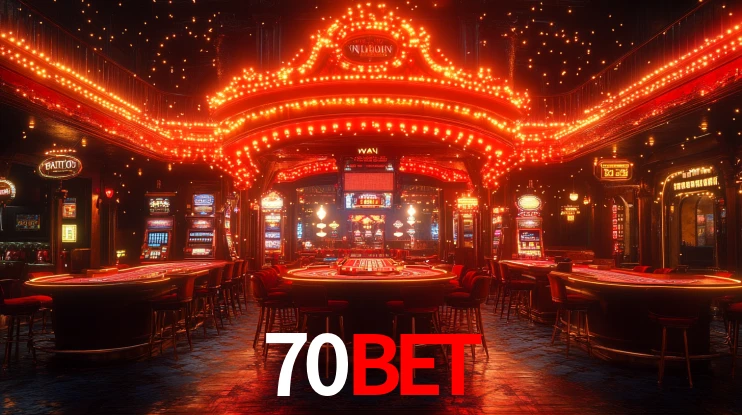 70bet,70bet.com