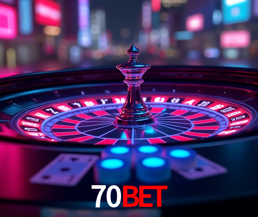 Descubra o Programa VIP da 70bet: Vantagens Exclusivas para Jogadores