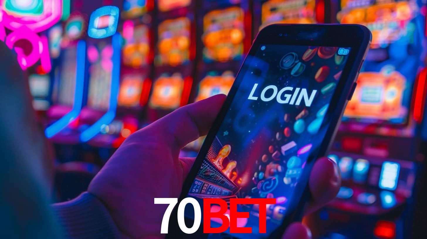 Estratégias Crash Games 70bet