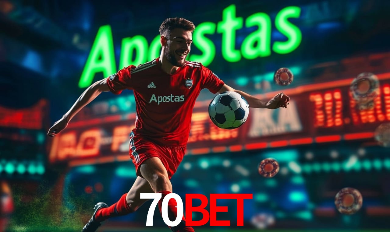 Programa VIP 70bet