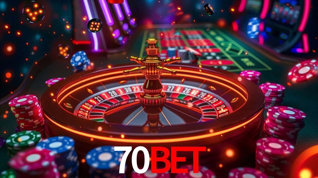 Interface Premium 70bet