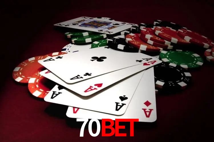 Estatísticas Crash Games 70bet