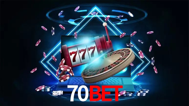 Sistemas de Segurança 70bet