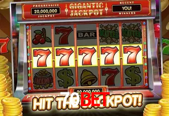 A Emoção da Loteria na 70bet: Uma Chance de Mudança de Vida