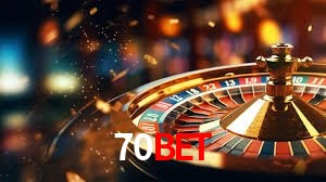 Tabela RTP verificado dos top 15 jogos mais populares 70bet - Gates of Olympus, Fortune Tiger, Aviator
