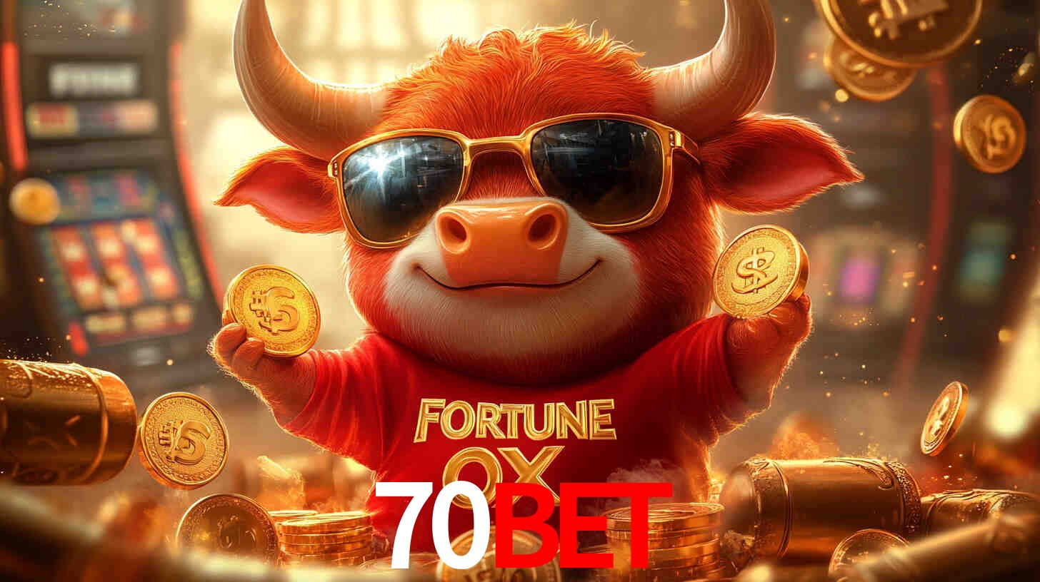 70bet.com