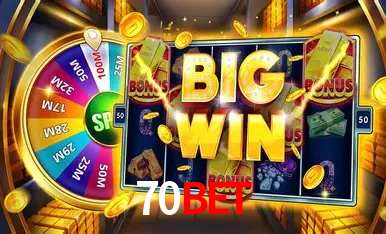Inovações de Jogos na 70bet: O Futuro das Experiências Interativas