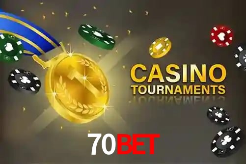 Requisitos do APK da 70bet para Android