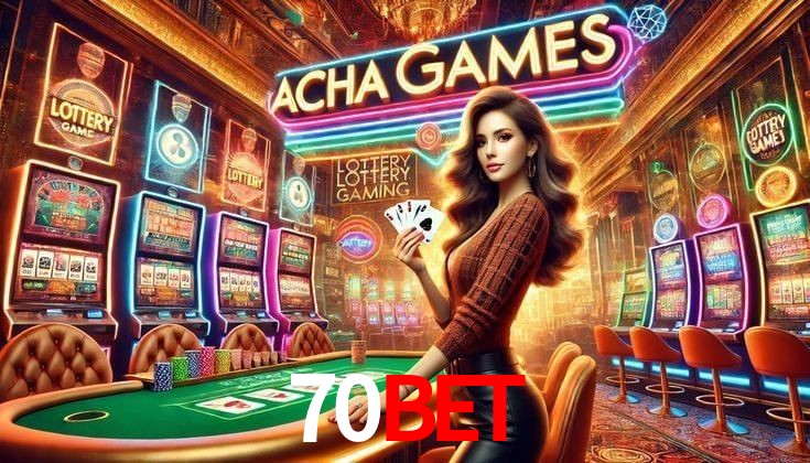 Crash Games Strategies 70bet
