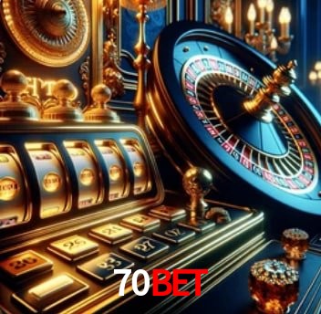 Apostas de Tênis 70bet