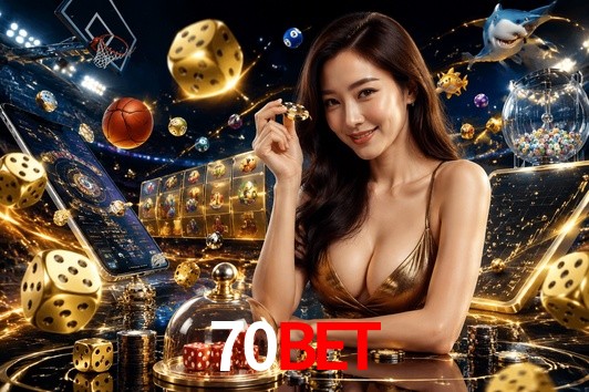 Weekend Specials 70bet
