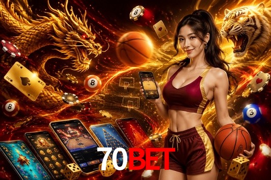 Game Statistics 70bet