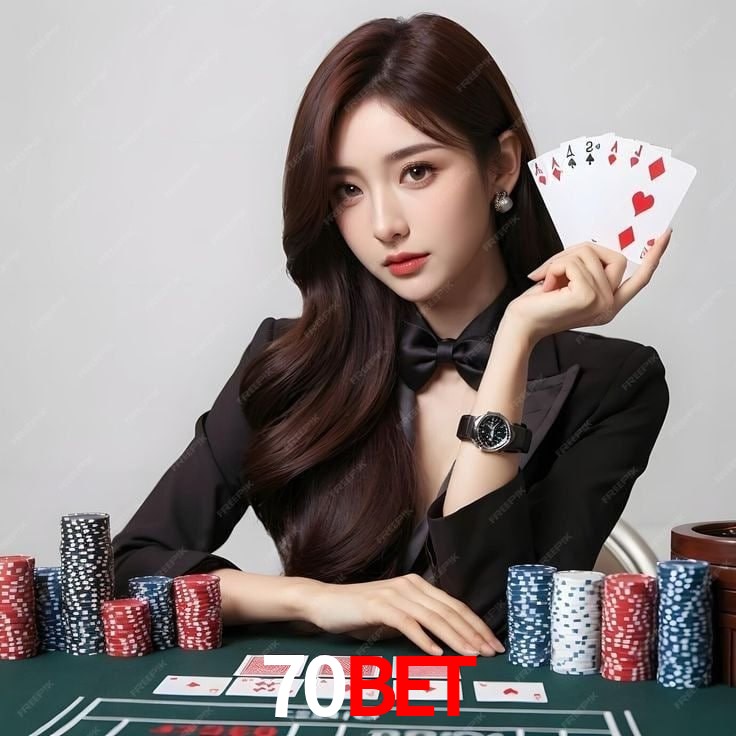 Catálogo 70bet 3.100+ jogos - Pragmatic Play, Evolution, NetEnt