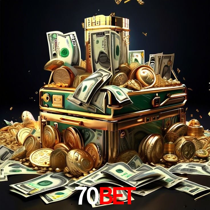 Avaliações dos Jogadores 70bet