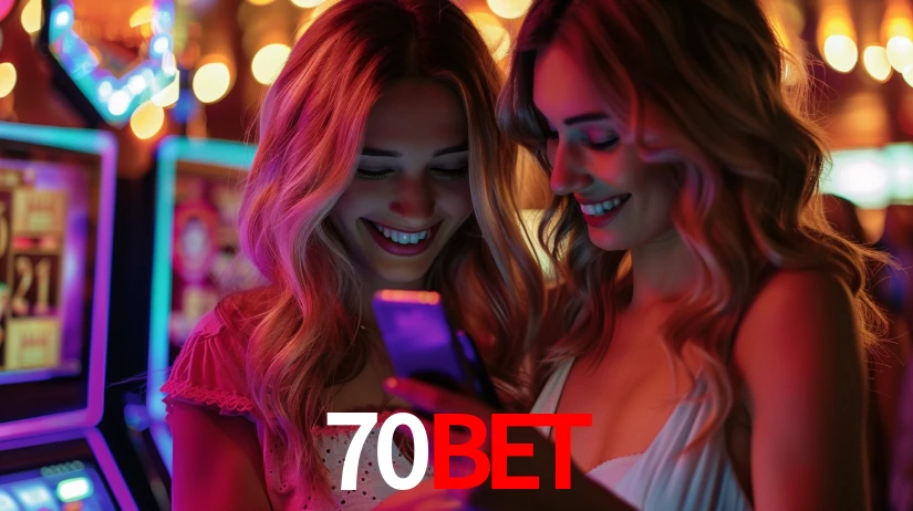 70bet app