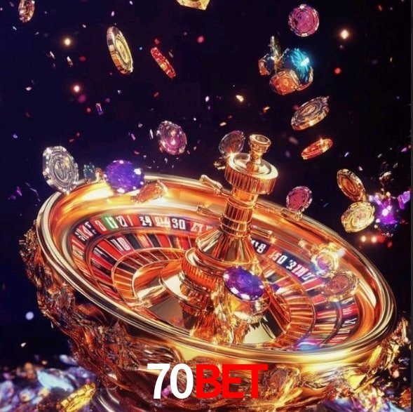 70bet bônus R$5.000 + 500 giros - Rollover 35x, prazo 30 dias, 38% taxa conversão